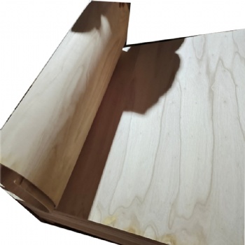  	 Flexible Plywood and Bending Plywood	